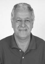 Foto de LUIZ DA SILVA GOMES