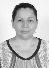 Foto de VALQUIRIA DE BARROS