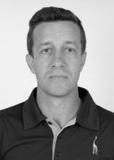 Foto de ODAIR JOSÉ VIGILATO