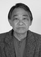 Foto de Paulo Teruyoshi Toma