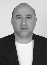 Foto de VALDAIR PEREIRA RODRIGUES