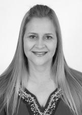Foto de Eliane Melo de Oliveira Neves