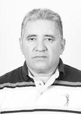 Foto de VALTER TEIXEIRA DA SILVA