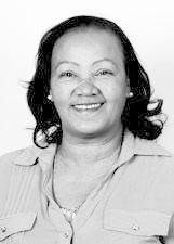 Foto de MARLENE DA GLORIA DOS SANTOS GONÇALVES