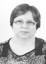 Foto de CLAUDIA APARECIDA COSTA