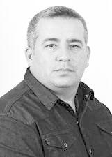 Foto de ELVIS CASSIO DE SOUZA