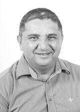 Foto de AROLDO SILVESTRE DOS SANTOS