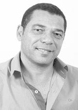 Foto de RENALDO PEREIRA DA SILVA