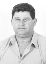 Foto de JOÃO JORGE MARQUES