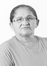 Foto de ROSALINA CARLOTA FORNAZIERO