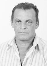 Foto de JOSE DONIZETTI GONZAGA