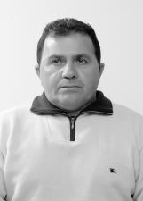 Foto de ABEL LOURECI FERREIRA RIBAS