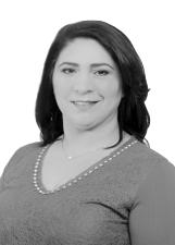 Foto de ELIZABETE DO ROCIO PIANI