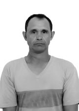 Foto de JOSÉ DE LARA