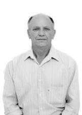 Foto de LUIS CARLOS SQUIBA