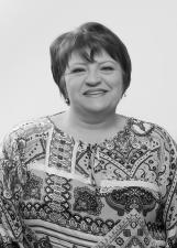 Foto de LUIZA MARIA SEMKIW DE ANDRADE