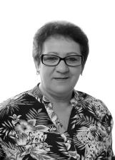 Foto de MARIA DO CARMO CASTAGNOLI