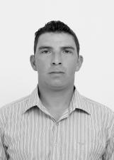 Foto de MIGUEL ANTÔNIO DE DEUS