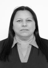 Foto de VERA LÚCIA CARDOSO