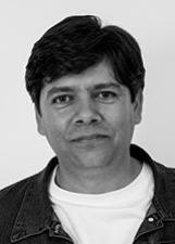 Foto de AUGUSTO GONÇALVES FRANCO