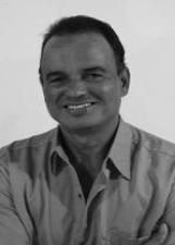 Foto de MIGUEL ARCANJO DE LIMA