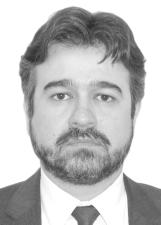 Foto de Nasser Ahmad Allan