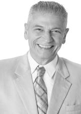 Foto de ANGELO CARLOS VANHONI