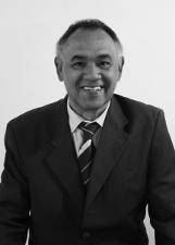 Foto de JONAS ANTONIO DOS SANTOS