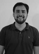 Foto de ANDRE CASTELO BRANCO MACHADO