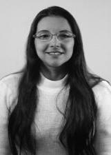 Foto de MARCIA CRISTINA DE GODOY