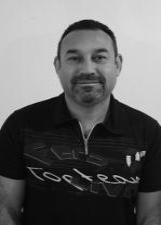 Foto de KERLEN WOSNER FERNANDES