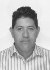 Foto de ANTONIO ROSNEY CARNEIRO