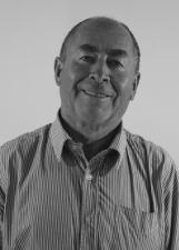 Foto de JOAQUIM SILVA MACIEL