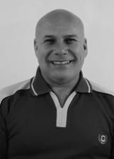Foto de RODINEI PRADO DE OLIVEIRA