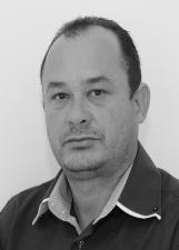 Foto de RONALDO LUIS DINIZ