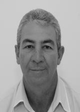 Foto de LOEDE RODRIGUES DE OLIVEIRA