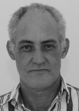 Foto de Claudomiro Mendes da Silva