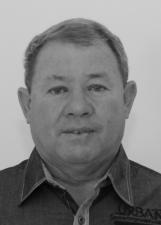 Foto de VALDECIR GARCIA MARQUES