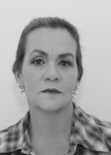 Foto de Sonia Maria Alves Nogueira