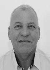 Foto de JOSE DONIZETI BORGES