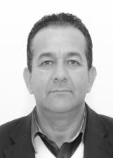 Foto de Ademar Alves da Silva