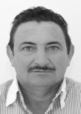 Foto de JOÃO ANTONIO MERCER RIBAS