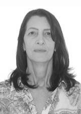Foto de AURI BITENCOURT DA SILVA