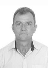Foto de TADEU CARLOS RODRIGUES