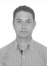 Foto de JOSEMAR ANTONIO CEMIN
