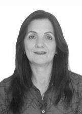 Foto de Sueli Civa Bochio
