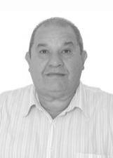Foto de JURANDIR ANTONIO BITENCOURT DA SILVA