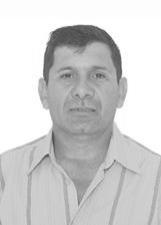 Foto de IVONES GONÇALVES DE OLIVEIRA
