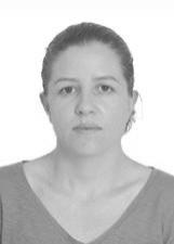 Foto de IDIOMAS DA SILVA PERICO