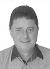 Foto de NEIDELAR VICENTE BOCALON